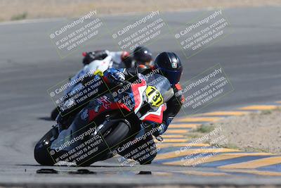 media/Apr-15-2023-CVMA (Sat) [[fefd8e4f28]]/Race 12 Amateur Supersport Open/